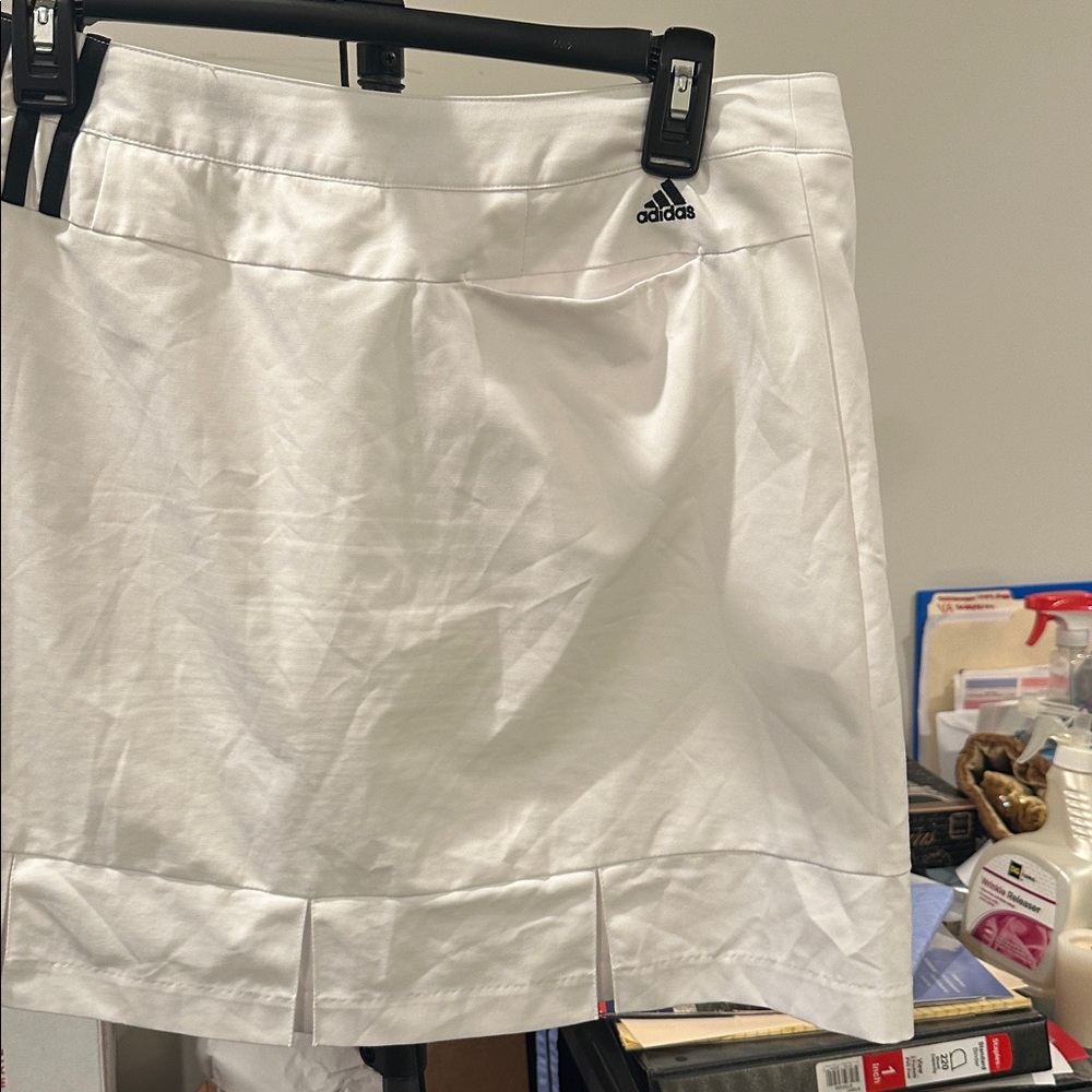 Adidas Skirt